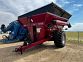 2014 Demco 1050 Grain Cart