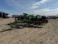2014 Wishek 842 16' Disc