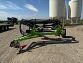 2021 Schulte FLX-1510 Flex Arm