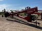 2020 Farm King 13