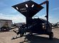 2015 Pro Grain 1510-16 Bagger