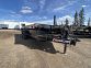 *Clearance* 2025 Diamond C Baseline 16' Dump Trailer