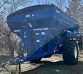 2015 Brandt 1020XR Grain Cart