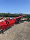 2016 Wheatheart 13
