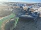 2021 Spearhead 15' Mower