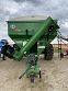 2016 J&M 875-18 Grain Cart