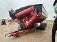 2014 Brent 2096 Grain Cart