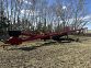 2018 Wheatheart 13