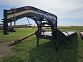 Used 2021 Southland 8'6