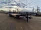 *Clearance* 2025 Diamond C Baseline 20' Equipment Trailer