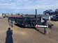 *Clearance* 2025 Diamond C Baseline 14' Dump Trailer