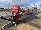 2018 Meridian 14-95 Swing Auger