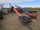 2024 Edge Agro 12