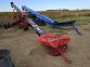 Used 2020 AGI UTX44 Auger