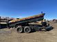 *Clearance* 2025 Diamond C Baseline 14' Dump Trailer