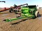 Schulte Giant 2500 Rock Picker