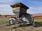 2013 Pro Grain 710 Bagger