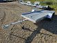 2025 Aluma 5012T 50