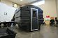 Koenders Plastic Ice Fishing Shack