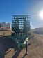 2021 Schulte DHX 600 Disc Harrow