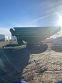 2012 J&M 1501-22 Grain Cart