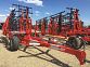 Riteway 50' Heavy Harrow