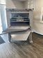 2023 GCS 600 Grain Cleaner