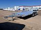 2025 Aluma WB16H 8'6