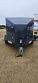 Magnum 660G Fuel Trailer