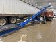 2020 Brandt 1547 Conveyor