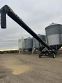 2023 Convery-All 1650 Conveyor