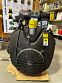 Used 2023 Kohler 38HP Auger Engine