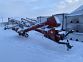 2017 Used Meridian 12-85 SLMD