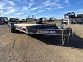 *Clearance* 2025 Diamond C Baseline 20' Tilt Deck Trailer
