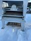 Used GCS600 Grain Cleaner