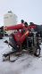 Used 2019 REM VRX Grain Vac