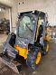 Used 2018 JCB 270 Skid Steer