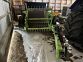 Used 2013 Schulte 2500 Rock Picker