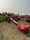 AGI UTX 44 Auger