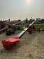AGI UTX 44 Auger