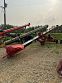 AGI UTX 44 Auger