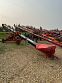 AGI UTX 44 Auger