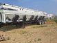 Convey All CSC-1545 Side Draw Seed Tender