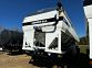 Convey All CST-1550 Seed Tender