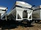 Convey All CST-1550 Seed Tender