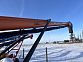 Used 2018 Batco BCX2 1549FL Conveyor