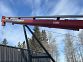2017 Wheatheart R10-41 Auger
