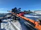 Used 2018 Batco FX1545