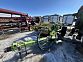 USED 2021 Schulte RS320 Rock Picker