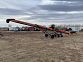 Batco BCX2 1549 Field Loader